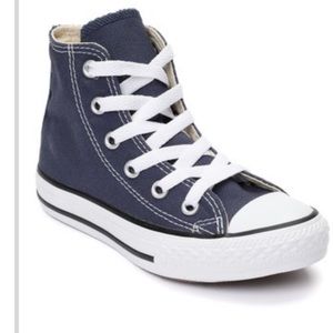 Size 12 kids